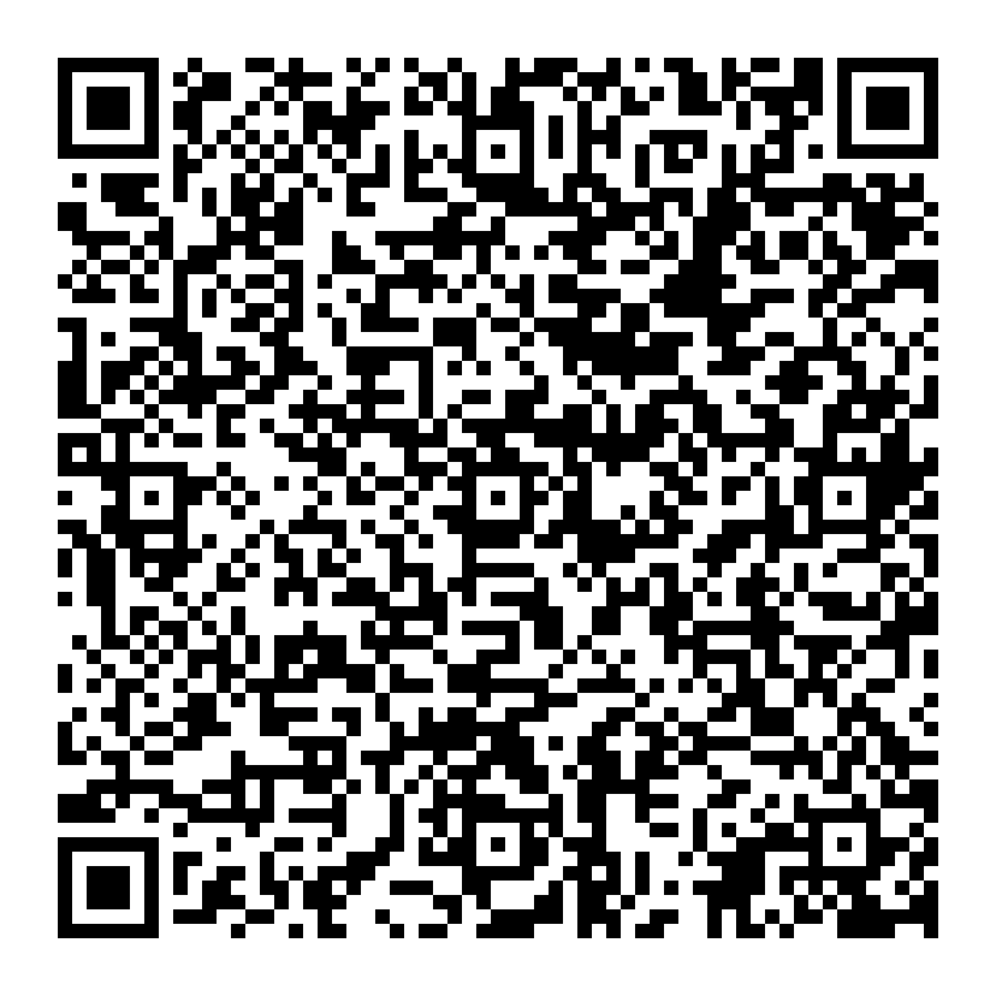 QR Code to Contact Sales Team for Godrej Ascend